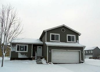 6544 N 149th St, Omaha, NE 68116 