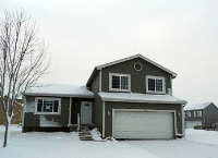 6544 N 149th St, Omaha, NE 68116 