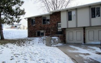2304 Arlington Pl, Bellevue, NE 68123 
