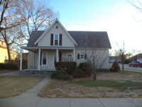 103 8th St E, Schuyler, NE 68661 Foreclosure