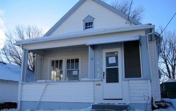 1447 Phelps St, Omaha, NE 68107 