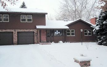 8011 Grover St, Omaha, NE 68124 