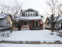 2565 Newport Avenue, Omaha, NE 68112 