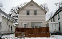 1548 S 27th St, Omaha, NE 68105 
