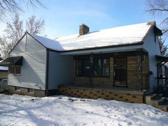 534 N 75th St, Omaha, NE 68114 