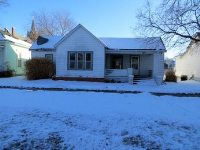 720 E Street, Fairbury, NE 68352 