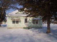 102 W 3rd St, Alda, NE 68810 