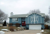 11092 V Street, Omaha, NE 68137 