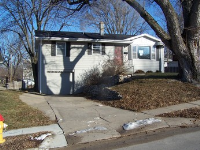 7618 Ontario Street, Omaha, NE 68124 