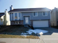 8211 Potter St, Omaha, NE 68122 