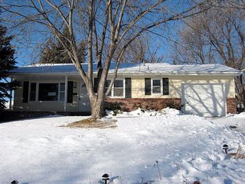 4206 Avenue G, Kearney, NE 68847 