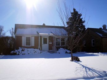 120 Ringland Road, Hastings, NE 68901 