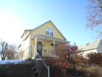 1217 D St, Omaha, NE 68107 