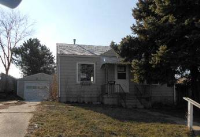 4141 X St, Omaha, NE 68107 