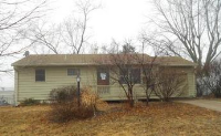 7506 S 35th St, Bellevue, NE 68147 
