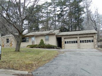 812 N 88th Ave, Omaha, NE 68114 