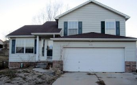 13514 S 32nd St, Bellevue, NE 68123 