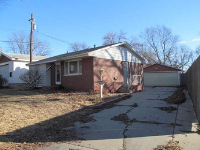 4345 Judson St, Lincoln, NE 68504 