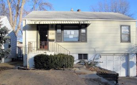 4125 42nd St. S., Omaha, NE 68107 