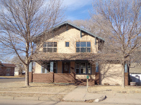 319 W 5th St, Ogallala, NE 69153 