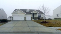 10815 S 113th Ave, Papillion, NE 68046 