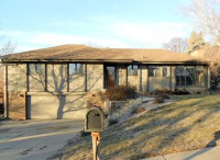 11662 Meredith Ave, Omaha, NE 68164 