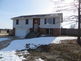 775 Bader Ave, Seward, NE 68434 