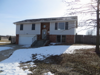 775 Bader Ave, Seward, NE 68434 