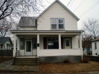 109 S Kimball St, Grand Island, NE 68801 