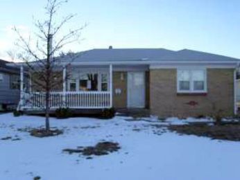 2356 11th Ave, Sidney, NE 69162 