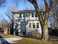 2115 N Lafayette A, Grand Island, NE 68803 