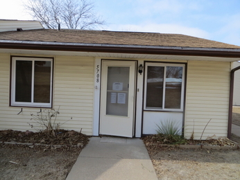 5708 Enterprise Dr, Lincoln, NE 68521 