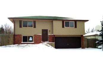 929 Applewood Dr, Eagle, NE 68347 