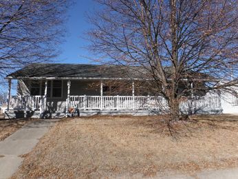 1310 West Prospect, Norfolk, NE 68701 