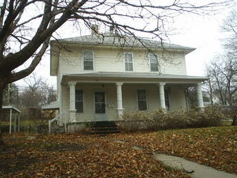 906 Avenue D, Plattsmouth, NE 68048 