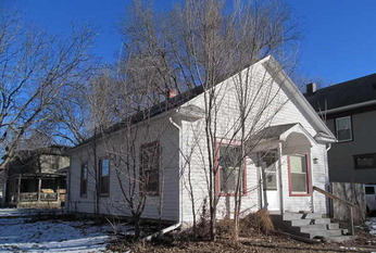 440 N 26th St, Lincoln, NE 68503 