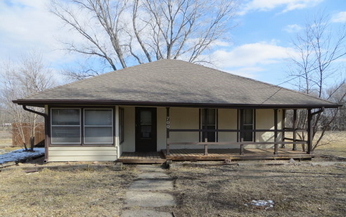 700 Grace St, Beatrice, NE 68310 
