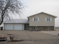 2112 Polk Street, Lexington, NE 68850 