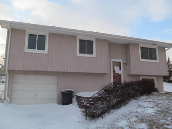 108 Laura Ln Cir, Ceresco, NE 68017 