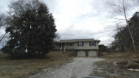 3235 S 192nd St, Omaha, NE 68130 Foreclosure