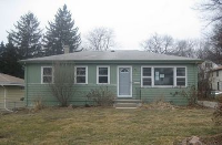 7410 Spring St, Omaha, NE 68124 