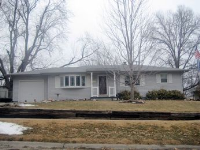 4911 S 129th Street, Omaha, NE 68137 