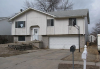 1520 W Sewell St, Lincoln, NE 68522 