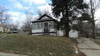 2123 Drexel St, Omaha, NE 68107 