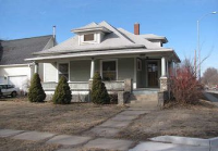 6950 Lexington Ave, Lincoln, NE 68505 