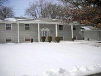 6808 N 51st St, Omaha, NE 68152 