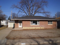 104 W 20th St, Grand Island, NE 68801 