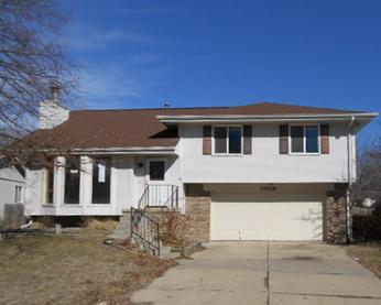 14706 N St, Omaha, NE 68137 