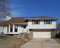 14706 N St, Omaha, NE 68137 