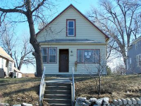 4215 S 28th St, Omaha, NE 68107 